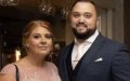 British Mother's Dream Vacation Turns into Medical Nightmare in Marrakech