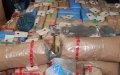 Brothers Busted: Cannabis Kingpins Resurface in Paris Suburbs After Prison Release