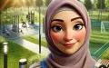 Bruges City's Arabic-Language Video Sparks Political Backlash Over Integration