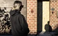 Brussels Influencer Feud Erupts: Arson Attack Shakes Molenbeek
