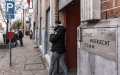 Brussels Welfare System Under Scrutiny: Balancing Fraud Prevention and Social Support