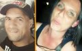 Brutal Deurne Murder Shocks Belgium: 30-Year Sentence for Domestic Violence