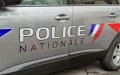 Brutal Teen Murder Solved: Six Arrested in Saint-Denis School Attack