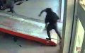 Burglar Steals $9,000 from Money Transfer Agency in El Jadida, Morocco