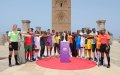 CAF Apologizes for Controversial Morocco Map Blunder at Women's Africa Cup