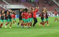 CAF Boosts WAFCON 2022 Prize Money by 150%, Winners to Receive $500,000