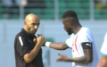 CAF Launches Probe into Morocco-DRC Match Altercation at Africa Cup