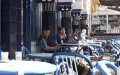Café Controversy: Customer Sues Over Forced Second Drink Policy in Mohammédia