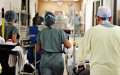Canada: The Shattered Dream of Moroccan Nurses