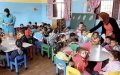 Canada Taps North African Talent to Solve Critical Francophone Childcare Crisis
