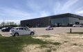 Canadian Auto Dealers Seek Moroccan Workers Amid Labor Shortage