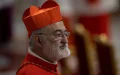 Cardinal of Rabat Rejects Papal Candidacy Ahead of Conclave