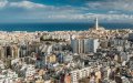 Casablanca Authorities Launch Sweeping Dismissals Ahead of Major Sporting Events
