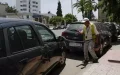 Casablanca Bans Illegal Parking Attendants, Declares Free Parking in Aïn Diab