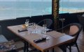 Casablanca Beach Cafes Spark Outrage: Soaring Prices and Poor Quality Anger Summer Tourists