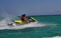 Casablanca Beach Town Bans Jet Skis After Tragic Accident Injures 4-Year-Old
