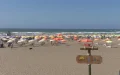 Casablanca Beaches Cleared of Illegal Vendors Ahead of Summer Season