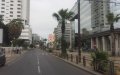 Casablanca Building Scandal: Falsified Plans Endanger Residents, 12 Suspects Face Judge