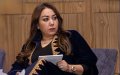 Casablanca City Hall Cuts 17 Top Managers in Major Restructuring