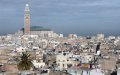 Casablanca Considers Ban on Satellite Dishes to Restore City's Aesthetic