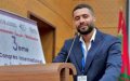 Casablanca Court Delays High-Profile Murder Trial of 'Rich Kid' Accused in Doctoral Student's Death