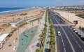 Casablanca Cracks Down on Illegal Beach Parasols and Unauthorized Car Guards