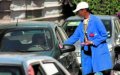 Casablanca Cracks Down on Unauthorized Parking Attendants