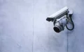 Casablanca Launches $120 Million Citywide Surveillance Camera Network