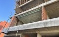 Casablanca Launches Crackdown on Real Estate Fraud to Protect Homebuyers