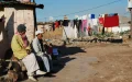 Casablanca Launches Massive Relocation Plan to Eradicate Slums by 2027