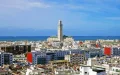 Casablanca Police Probe Major Real Estate Fraud Ring Targeting Abandoned Properties