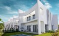 Casablanca Real Estate Plummets: Prices and Sales Nosedive Across All Sectors