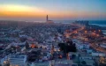 Casablanca Real Estate Prices Surge 30% Amid Demolitions and High Demand
