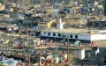 Casablanca Unleashes Drone Army in High-Tech War on Illegal Construction
