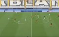 Casablanca's $22 Million Stadium Renovation Fails: World Cup Qualifier Exposes Crumbling Infrastructure