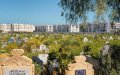 Casablanca's $4 Million Cemetery Upgrade Sparks Controversy