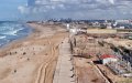 Casablanca's $7 Million Coastal Promenade Project Rejected Amid Quality Concerns