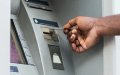 Cash Crunch Fears Grip Morocco Ahead of Eid al-Adha Bank Holiday