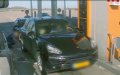 Catalan Police Deploy Stealth Units to Thwart Highway 'Flat Tire' Scam Targeting Tourists