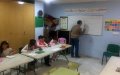 Catalonia's Arabic Language Boom: 1,800 Students Embrace Moroccan Culture in Groundbreaking Educational Program
