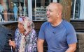 Centenarian's Saga: Tilburg Debunks Myth of 100-Year-Old Moroccan Woman Living on Streets