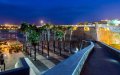 Ceuta Businesses Seek EU Support Amid Morocco Trade Tensions