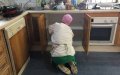 Ceuta Eases Hiring Rules for Moroccan Domestic Workers, Allowing Hourly Pay