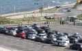 Ceuta Prepares for Surge of Moroccan Travelers Ahead of Eid al-Adha and Operation Marhaba
