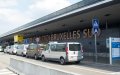 Chaos at Brussels Charleroi: Staff Shortages Spark Flight Disruptions to Morocco
