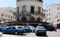 Chaos Engulfs Al Hoceïma: Mediterranean Pearl Loses Luster Amid Summer Tourism Surge