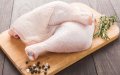 Chicken Prices Soar in Morocco as Feed Costs Surge, Straining Consumers