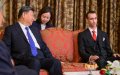 China's Pivot: Morocco's Sahara Claim Gains Momentum