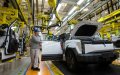 Chinese Auto Giant Tianyouwei to Invest €65 Million in Moroccan Manufacturing Hub