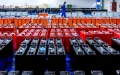 Chinese Auto Industry Invests $10 Billion in Moroccan Manufacturing Hub
